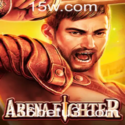 ArenaFighter: Descubra o Mundo do Combate Virtual com 456bet