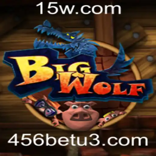 BigWolf: O Jogo Revolucionário no Mundo dos Cassinos Online