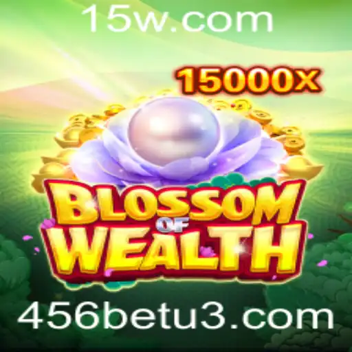 Descubra o Fascinante Mundo de BlossomofWealth: Um Jogo de Estratégia e Fortuna