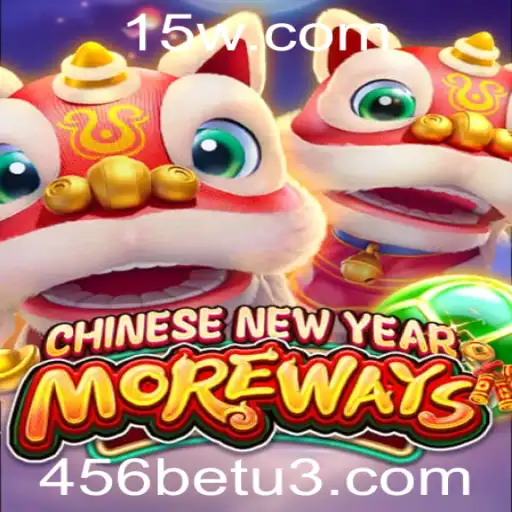 Descubra o Fascinante Jogo 'CHINESENEWYEARMOREWAYS' com 456bet