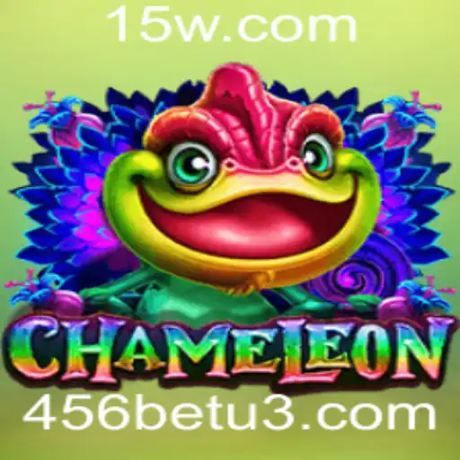 Chameleon: Mergulhe no Desafio e Estratégia do Jogo Inovador