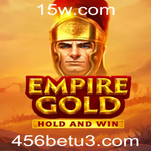 EmpireGold: Descubra o Fascinante Mundo Deste Jogo Inovador