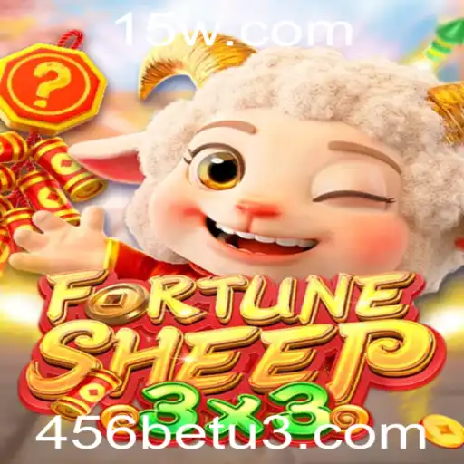 Descubra o Fascinante Mundo de FortuneSheep