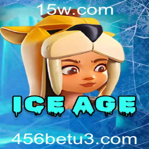 Explorando o Universo de Jogo de IceAge e a Influência de 456bet
