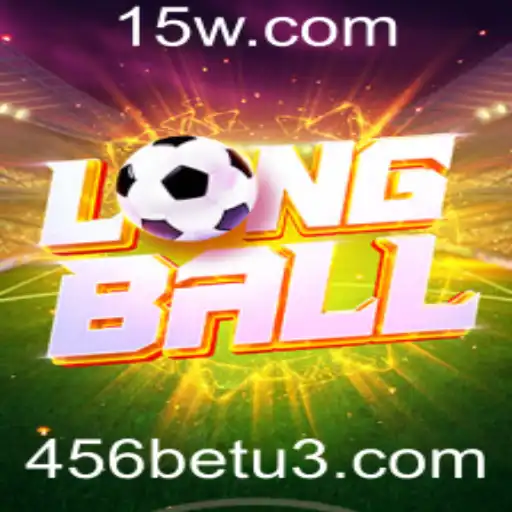 Tudo sobre LongBall: O Jogo que Está Revolucionando o Mundo das Apostas