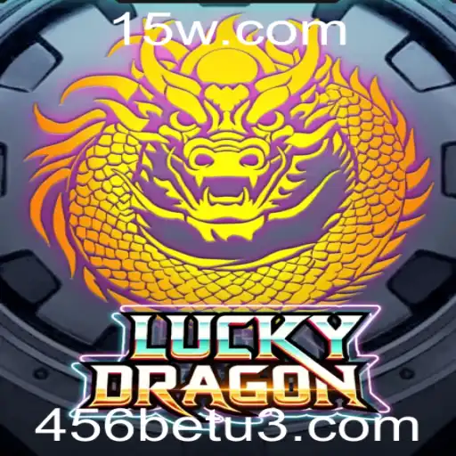Descubra o Mundo Excitante de LuckyDragon: O Jogo de Azar do Futuro