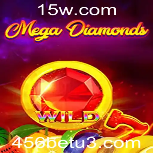 Descubra o Mundo Fascinante do Jogo MegaDiamond