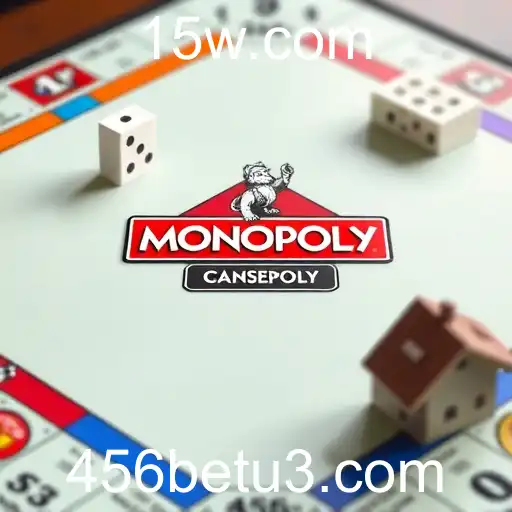 Monopoly