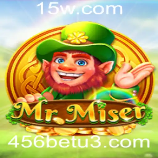 Explorando o Universo de MrMiser: O Jogo dos Mestres da Estratégia