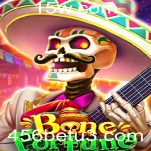 Descubra o Fascinante Mundo de BoneFortune: Tudo Sobre o Jogo e Suas Regras