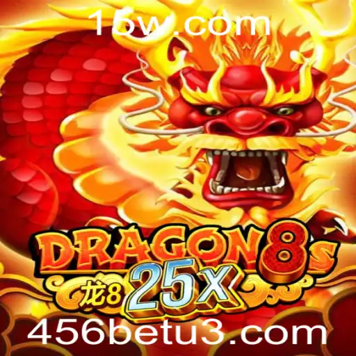 Descubra o Fascinante Mundo de Dragon8s25x: Um Jogo de Estratégia e Aventura