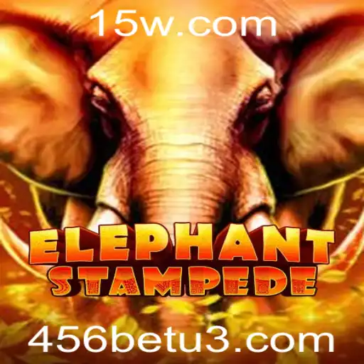Descubra ElephantStampede: A Nova Sensação do Entretenimento Interativo