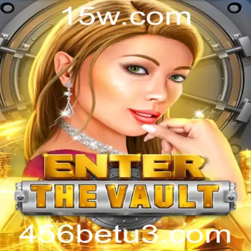 Explorando EntertheVault: O Jogo de Estratégia que Está Revolucionando 456bet
