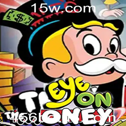 Descubra o Novo Fenômeno dos Jogos: EyeOnTheMoney