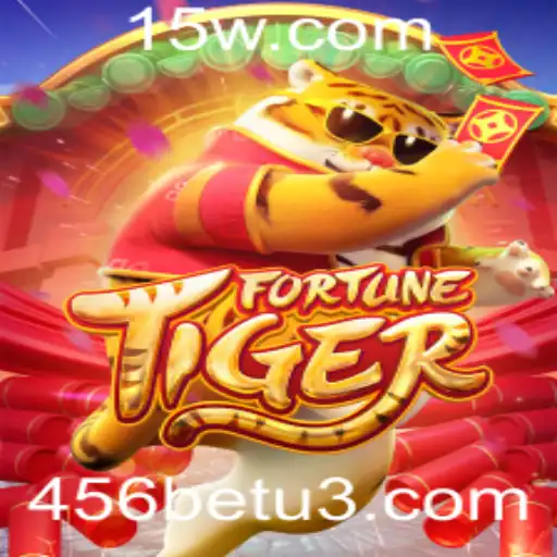 FortuneTiger: Uma Aventura Vibrante e Cheia de Surpresas no Mundo dos Jogos