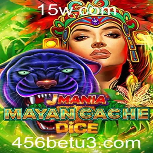JManiaMayanCacheDice e o Fascínio dos Jogos de Dados