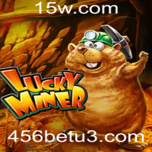 Desvende o Mundo Atraente de LuckyMiner e 456bet