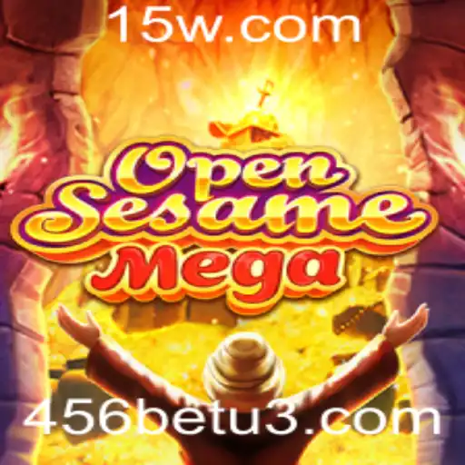 Descubra o Fascinante Mundo do Jogo 'OPENSESAMEMEGA'