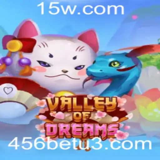 Explorando o Fascinante Mundo de ValleyofDreams: Um Guia Completo