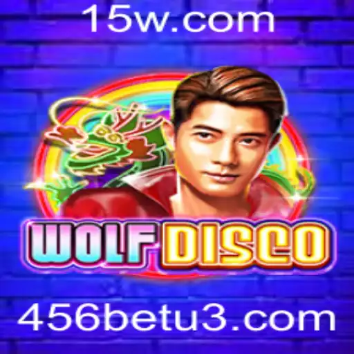 Descubra WolfDisco: A Nova Sensação no Mundo dos Jogos