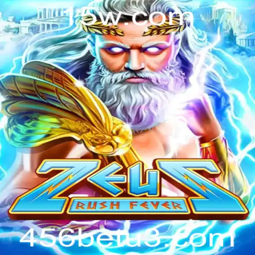Explorando os Segredos de ZeusRushFever: O Jogo de Estratégia e Emoção