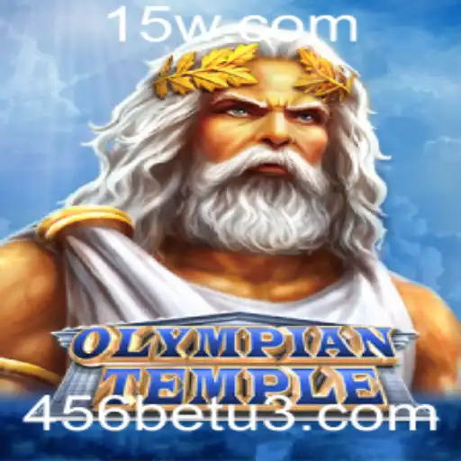 Descubra o Empolgante Mundo de OlympianTemple: Jogo Eletrizante com 456bet