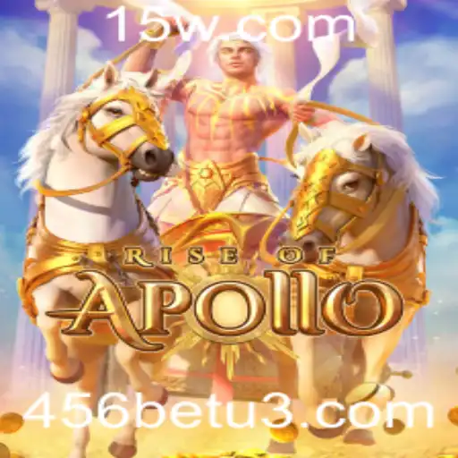 RiseofApollo: Mergulhando no Universo do Jogo com 456bet