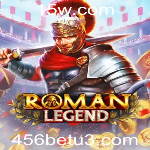 Descubra o Fascinante Mundo de RomanLegend: O Jogo Que Revoluciona a Experiência de Cassino Digital