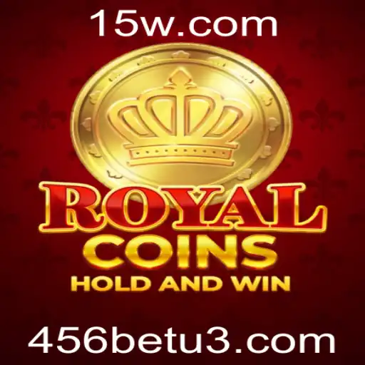 Descubra o Fascinante Mundo de RoyalCoins e o Efeito 456bet