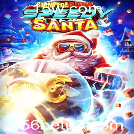 StempedeRushSpeedy: A Nova Sensação do Mundo dos Jogos com 456bet