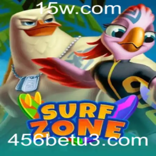 SurfZone: A Aventura Definitiva no Universo de Jogos Online