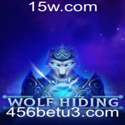 Descubra o Empolgante Mundo de WolfHiding e Como 456bet Revoluciona o Jogo