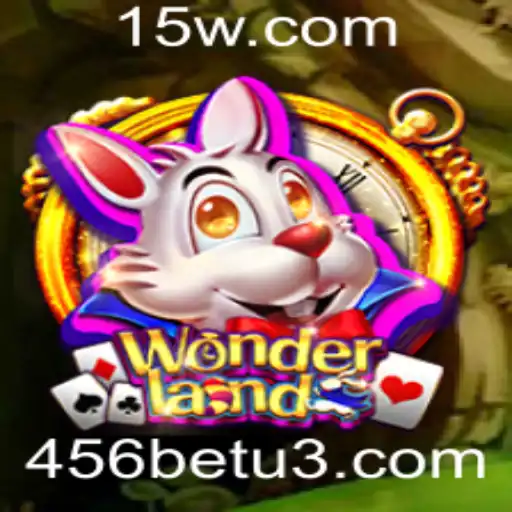 Descubra o Mundo Fascinante de Wonderland - Um Jogo de Estratégia e Aventura